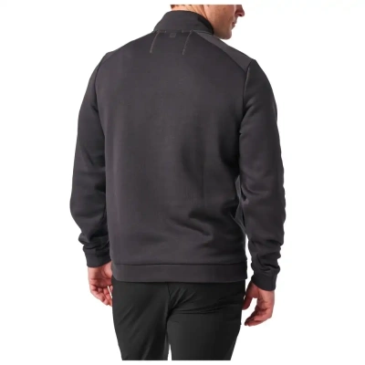 Толстовка 5.11 PT-R Arrive 1/4 Zip FLC