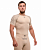 Футболка X-BIONIC INVENT 4.0 SHIRT SH SL MEN