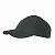 Бейсболка зимняя Helikon BBC Winter Cap, Shark Skin, Jungle Green