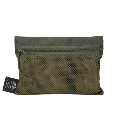 Полотенце Helikon, Field Towel, Large (Coyote)
