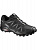Кроссовки Salomon SPEEDCROSS 4, BK/BK/BLACK