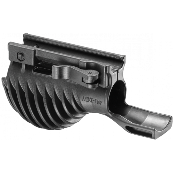 Ручка Fab Defense под фонарь 1 MIKI-1