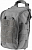 Подсумок медицинский 5.11 UCR IFAK Pouch, Storm