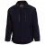 Куртка 5.11 Bristol Parka, Dark Navy