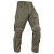 Боевые брюки ArsArma, CP Gen.3, Ranger Green