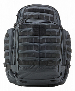 Рюкзак 5.11 Rush 72 Backpack, Double Tap