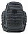 Рюкзак 5.11 Rush 72 Backpack, Double Tap