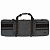 Чехол 5.11 для 2 единиц оружия 36" Double Rifle Case, Double Tap