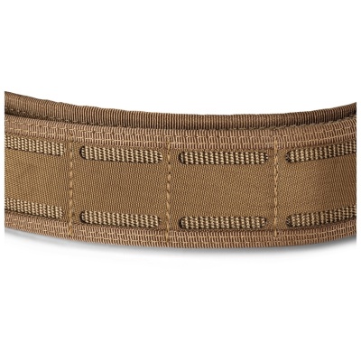 Ремень 5.11 Maverick Battle Belt (Coyote, S)