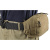 Сумка Helikon POSSUM Waist Pack, Cordura, Coyote Сумка Helikon POSSUM Waist Pack, Cordura, Coyote