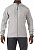 Куртка 5.11 Sierra Softshell, Steam