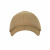 Бейсболка Helikon BBC Folding Outdoor Cap, Coyote