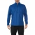 Толстовка 5.11 Recon Half Zip Fleece, Nautical Толстовка 5.11 Recon Half Zip Fleece, Nautical