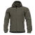 Флисовая куртка Pentagon, Hercules Fleece Jacket 2.0, RAL7013
