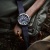 Часы Casio, PRW-6611Y-1PR