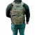 Рюкзак 5.11 Rush 12 Backpack, Sandstone Рюкзак 5.11 Rush 12 Backpack, Sandstone