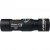 Фонарь Armytek Prime C1 Magnet USB+ XP-L
