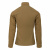 Боевая рубашка Helikon MCDU Combat Shirt, NyCo Ripstop, Coyote