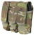 Подсумок Condor MA33, Triple AR/AK Mag Pouch