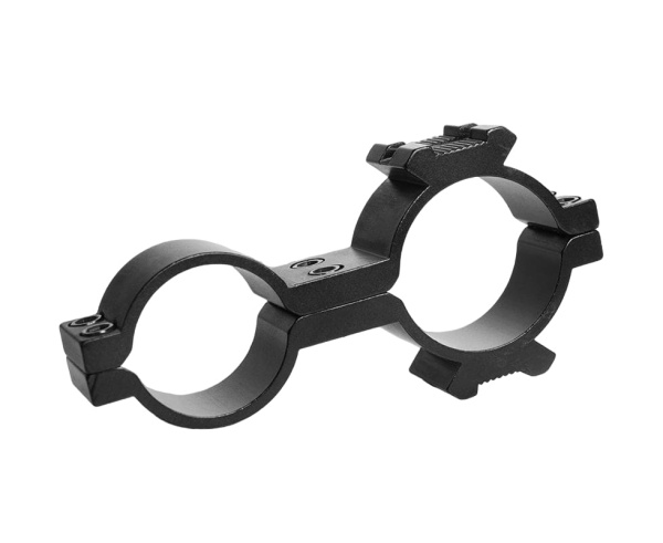 Крепление подствольное GM-11 (Оптика)