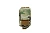 Подсумок Phantom, Fortis, под пулемётный ЗИП