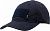 Кепка-бейсболка 5.11 Flag Bearer Cap, Dark Navy
