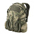 Рюкзак Helikon Raider Backpack, Cordura