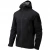 Куртка Helikon SQUALL Hardshell Jacket, Black