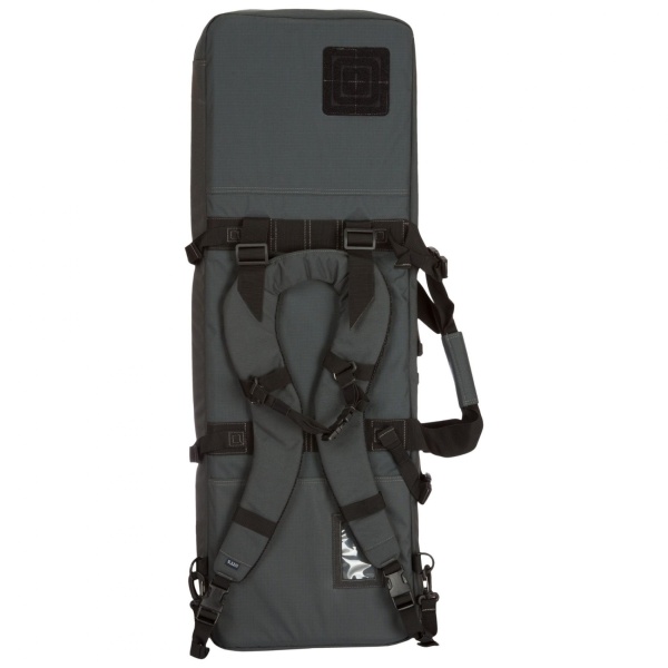 Чехол 5.11 для 2 единиц оружия 36" Double Rifle Case, Double Tap