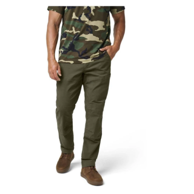 Брюки 5.11 Industry Pant (Ranger Green, 30/32)