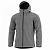 Куртка Pentagon, Monlite Shell Jacket, Wolfgrey