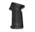 Рукоять Magpul MOE-K2 AK Grip, Black