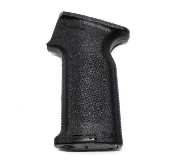 Рукоять Magpul MOE-K2 AK Grip, Black