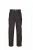 Брюки 5.11 Stryke Pant Flex-Tac, Black