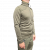Толстовка 5.11 Recon Half Zip Fleece, Tundra