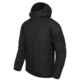 Куртка Helikon, WOLFHOUND Hoodie Jacket