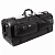 Сумка 5.11 CAMS 3.0 Bag, Black