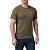 Футболка 5.11 Coffee & Carbines S/S Tee