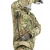 Куртка UF Pro, Delta OL 3.0 Tactical Winter Jacket, Multicam