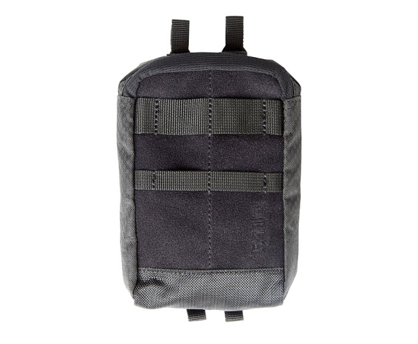 Подсумок 5.11 Ignitor 4.6 NB Pouch, Black