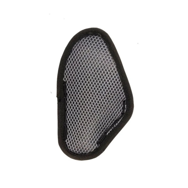 Кобура Pirate Custom "Evolution" для ПМ