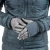 Куртка UF Pro Delta ML Gen.2 Tactical Winter Jacket, Steel Grey