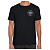 Футболка 5.11 Stay In The Fight Tee, короткий рукав, Black