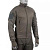 Куртка Uf Pro Delta Ace Plus Gen.2, Brown grey