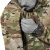 Куртка Uf Pro Delta Ace Plus Gen.3, Multicam