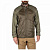 Куртка 5.11 Peninsula Hybrid Jacket, Tundra