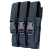 Подсумок condor MA37, MP5 Mag pouch