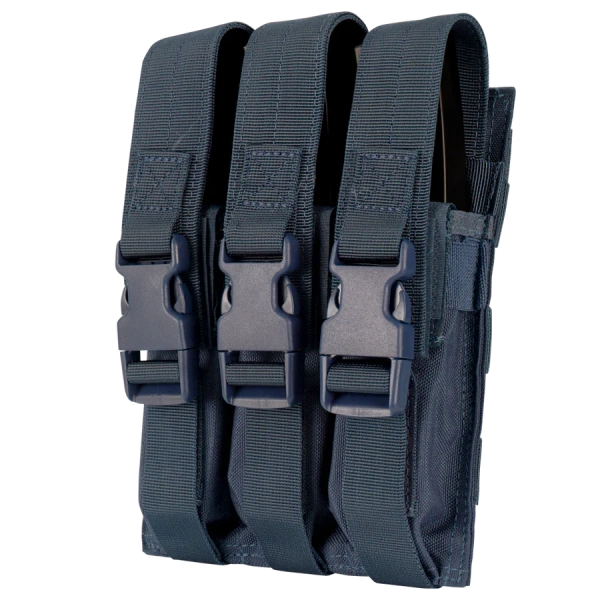 Подсумок condor MA37, MP5 Mag pouch