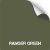 Оружейная краска, серия Titanium, цвет Ranger Green 350 мл. Оружейная краска, серия Titanium, цвет Ranger Green 350 мл.