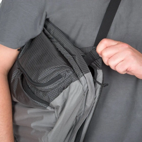 Рюкзак Helikon, Downtown Backpack, Nylon